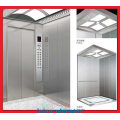 Good Quality Passenger Elevator Lift with Good Price